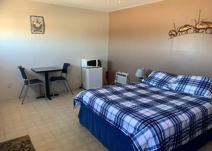 Homey Getaway Rental, Arizona Double Adobe